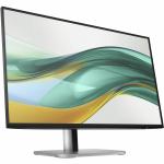 Monitor Gaming HP 9D9L6UT#ABB 23,8" Full HD