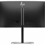 Monitor Gaming HP 9D9L6UT#ABB 23,8" Full HD