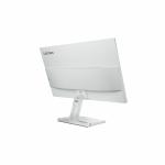 Monitor Gaming Lenovo L27I 4A Full HD 27"