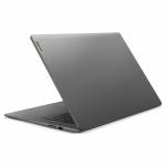 Laptop Lenovo Ideapad 3 17IAU7 12 GB RAM 17,3" 512 GB SSD