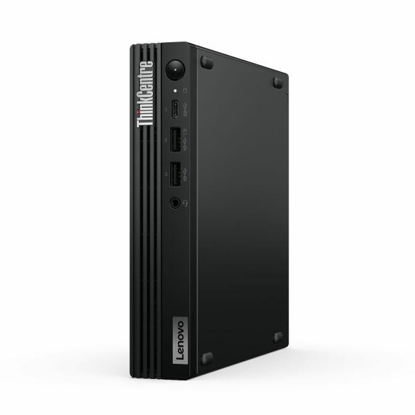 Mini PC Lenovo 12TD000GSP 16 GB RAM 512 GB SSD