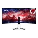 Monitor Lenovo 67C9UAC1EU 34" Wide Quad HD