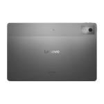 Tablet Lenovo Idea Tab Pro 12,7" Octa Core 8 GB RAM 256 GB Cinzento