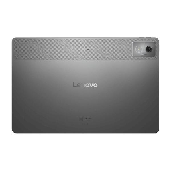 Tablet Lenovo Idea Tab Pro 12,7" Octa Core 8 GB RAM 256 GB Cinzento