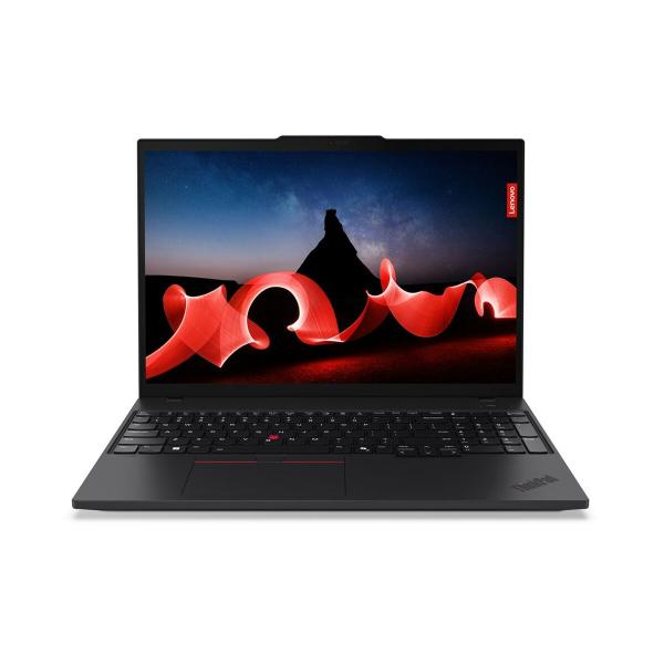 Laptop Lenovo 21MN007XPB 16" Intel Core Ultra 5 125U 16 GB RAM 512 GB SSD