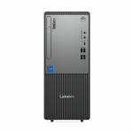 PC de Mesa Lenovo 12UD003WSP Intel Core i7-14700 16 GB RAM 512 GB SSD