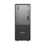 PC de Mesa Lenovo 12UD003WSP Intel Core i7-14700 16 GB RAM 512 GB SSD