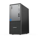 PC de Mesa Lenovo 12UD003WSP Intel Core i7-14700 16 GB RAM 512 GB SSD