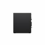 PC de Mesa Lenovo ThinkStation P3 Tower Intel Core i7-14700 32 GB RAM 1 TB SSD NVIDIA RTX 2000 Ada