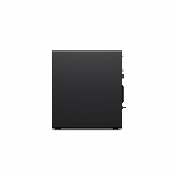 PC de Mesa Lenovo ThinkStation P3 Tower Intel Core i7-14700 32 GB RAM 1 TB SSD NVIDIA RTX 2000 Ada
