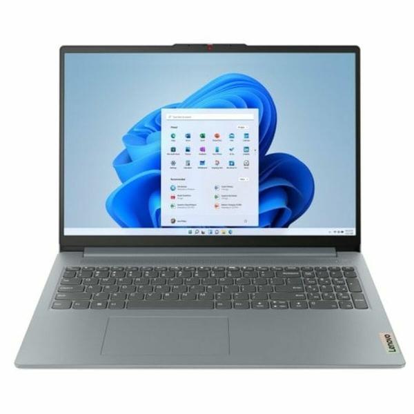 Laptop Lenovo 83EN0002SP 16" intel core i5-13420h 16 GB RAM 1 TB SSD Qwerty espanhol