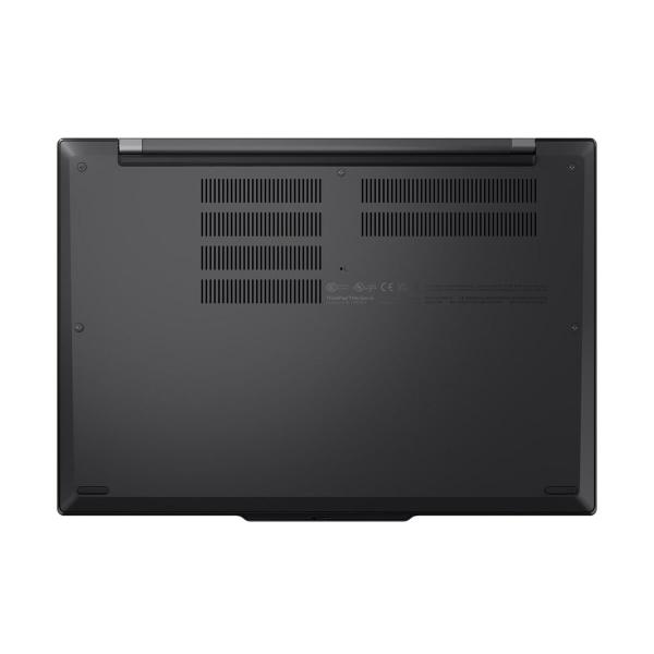 Laptop Lenovo 21N10008PB 14" X1E-78-100 32 GB RAM 1 TB SSD