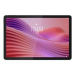 Tablet Lenovo ZAEJ0057GR 10,1" Octa Core 4 GB RAM 128 GB Cinzento