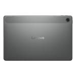 Tablet Lenovo ZAEJ0057GR 10,1" Octa Core 4 GB RAM 128 GB Cinzento