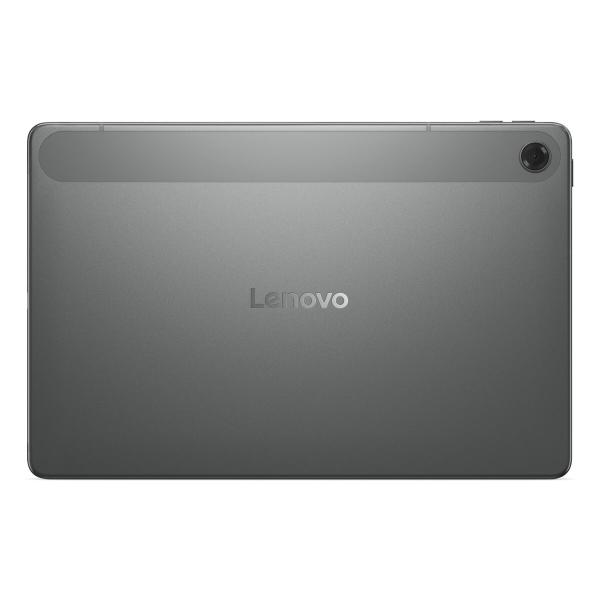 Tablet Lenovo ZAEJ0057GR 10,1" Octa Core 4 GB RAM 128 GB Cinzento