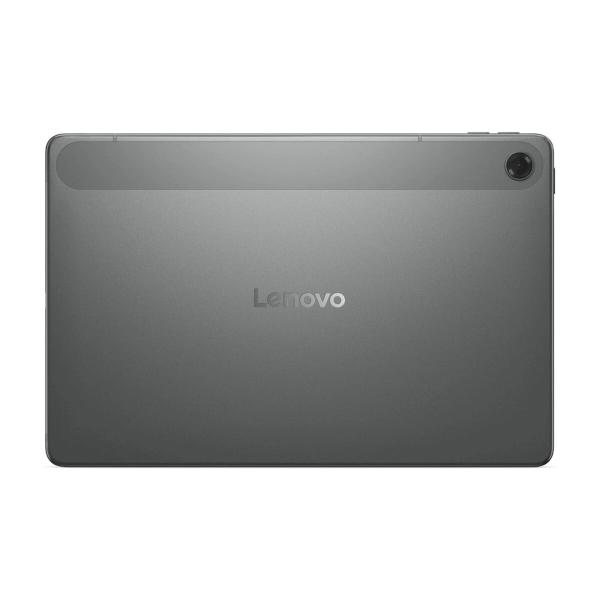 Tablet Lenovo ZAEJ0057GR 10,1" Octa Core 4 GB RAM 128 GB Cinzento