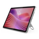 Tablet Lenovo ZAEJ0057GR 10,1" Octa Core 4 GB RAM 128 GB Cinzento