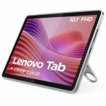 Tablet Lenovo ZAEJ0012ES 10,1" Octa Core 4 GB RAM 64 GB Cinzento