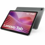 Tablet Lenovo ZAEJ0012ES 10,1" Octa Core 4 GB RAM 64 GB Cinzento