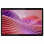 Tablet Lenovo ZAEJ0012ES 10,1" Octa Core 4 GB RAM 64 GB Cinzento