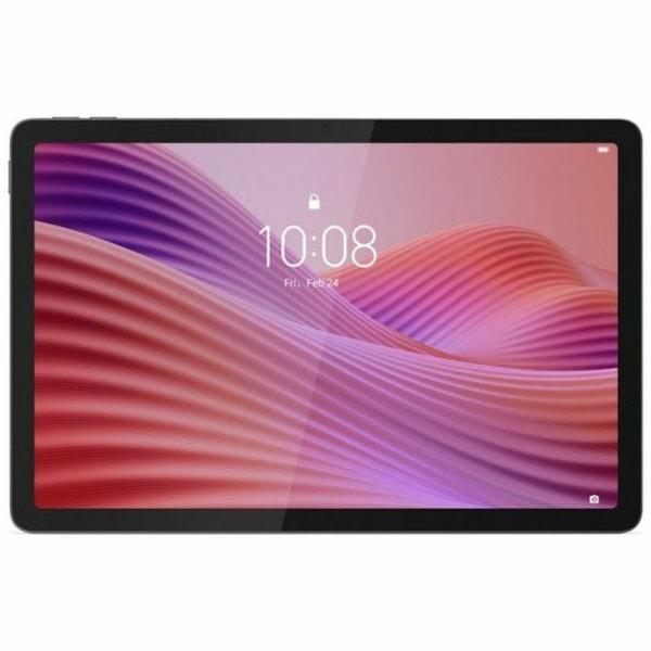 Tablet Lenovo ZAEJ0012ES 10,1" Octa Core 4 GB RAM 64 GB Cinzento