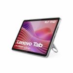 Tablet Lenovo ZAEJ0012ES 10,1" Octa Core 4 GB RAM 64 GB Cinzento