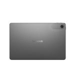 Tablet Lenovo TB311FU 10,1" Octa Core 4 GB RAM 64 GB Cinzento