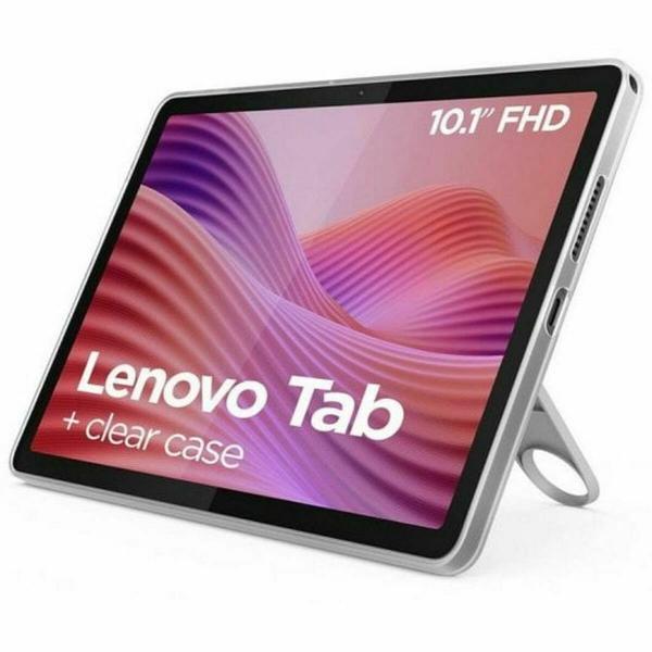 Tablet Lenovo TB311FU 10,1" Octa Core 4 GB RAM 64 GB Cinzento