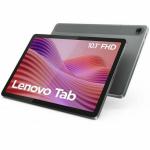 Tablet Lenovo TB311FU 10,1" Octa Core 4 GB RAM 64 GB Cinzento