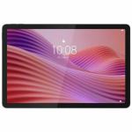 Tablet Lenovo TB311FU 10,1" Octa Core 4 GB RAM 64 GB Cinzento