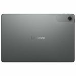 Tablet Lenovo TB311FU 10,1" Octa Core 4 GB RAM 64 GB Cinzento