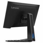 Monitor Lenovo 24" 23,8" Full HD