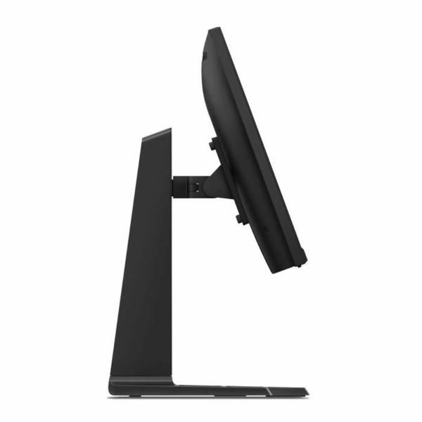 Monitor Lenovo 24" 23,8" Full HD