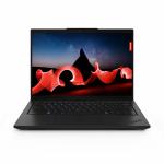 Laptop Lenovo 21L10054SP 14" Intel Core Ultra 5 125U 16 GB RAM 512 GB SSD Qwerty espanhol