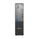 PC de Mesa Lenovo 12XD001GSP Intel Core i7-14700 32 GB RAM 1 TB SSD