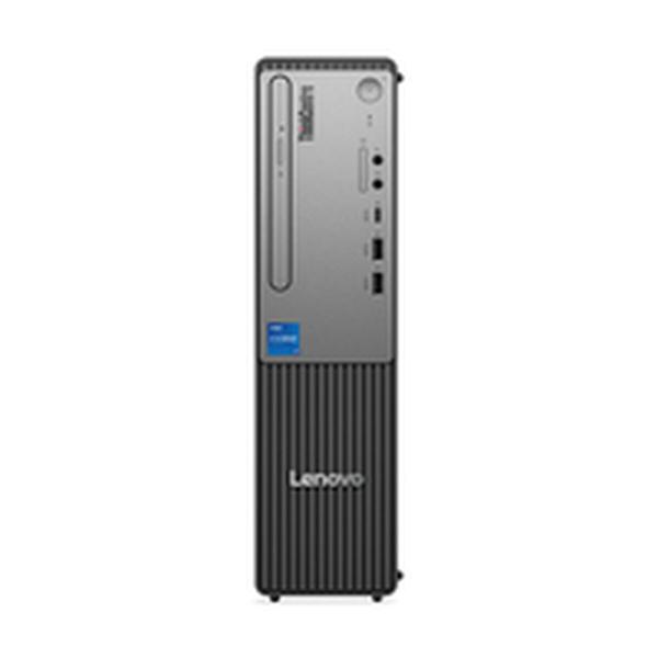 PC de Mesa Lenovo 12XD001GSP Intel Core i7-14700 32 GB RAM 1 TB SSD