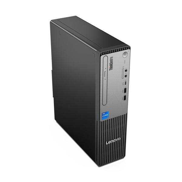 PC de Mesa Lenovo 12XD0026PB Intel Core i5-14400 8 GB RAM 512 GB SSD
