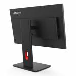 Monitor Lenovo 64A4MATXEU Full HD 23,8"