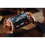 Consola de Jogos Portátil Lenovo LEGION GO S 8ARP1