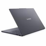 Laptop Lenovo 15,3" intel core i5-13420h 16 GB RAM 512 GB SSD