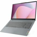 Laptop Lenovo 15,6" 16 GB RAM 512 GB SSD