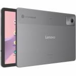 Laptop Lenovo 10,95" Kompanio 838 8 GB RAM 128 GB SSD