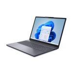 Laptop Lenovo 83K100FASP 15,3" intel core i5-13420h 16 GB RAM 512 GB SSD Qwerty espanhol