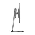 All in One Lenovo F0J2001FPB Nvidia Geforce RTX 4050 27" 32 GB RAM 1 TB SSD