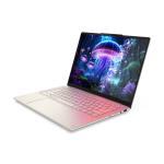 Laptop Lenovo Yoga Slim 7 14ILL10 14" Intel Core Ultra 7 258V 32 GB RAM 1 TB SSD Qwerty espanhol