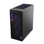 PC de Mesa Lenovo 90Y60057PL 64 GB RAM 2 TB SSD RTX 5080