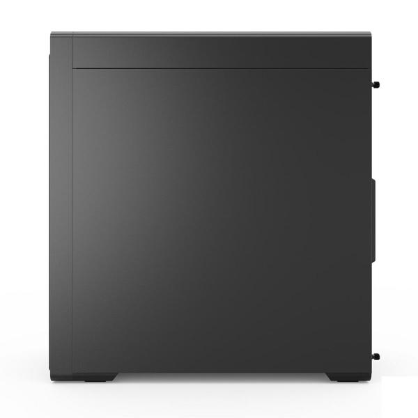 PC de Mesa Lenovo 90Y60057PL 64 GB RAM 2 TB SSD RTX 5080