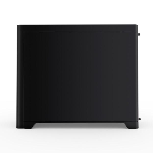 PC de Mesa Lenovo 90YE0016PL intel core ultra 9 275HX 32 GB RAM 2 TB SSD nvidia geforce rtx 5070