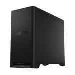 PC de Mesa Lenovo 90YE0019PL 32 GB RAM 2 TB SSD nvidia geforce rtx 5070