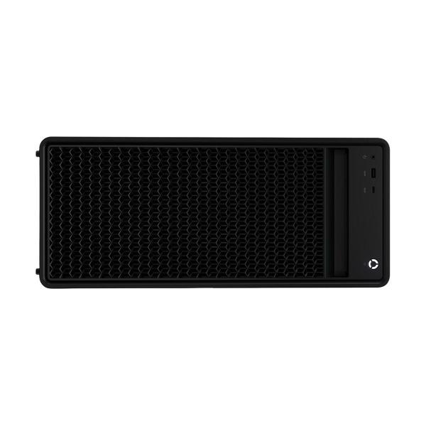 PC de Mesa Lenovo 90YE0019PL 32 GB RAM 2 TB SSD nvidia geforce rtx 5070